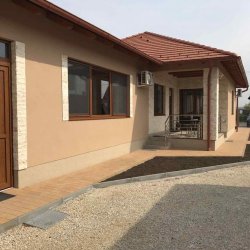 Sárbogárd